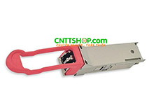 Huawei QSFP28 QSFP-100G-LR4-Lite 02311UPS 100G SMF 1309nm 2km LC