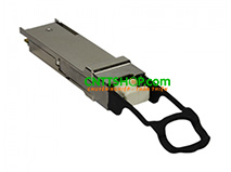 Huawei QSFP+ QSFP-40G-ER4 02311BKT 40G SMF 1310nm 40km LC