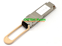 Huawei QSFP+ QSFP-40G-SR-BD 02311FPA 40G MMF 850nm 100m LC
