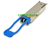 Huawei QSFP+ QSFP-40G-eSDLC-PAM 02311QTR 40G MMF 850nm 300m LC