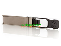 Huawei QSFP+ QSFP-40G-eSM4 02311DTR 40G SMF 1310nm 10km MPO