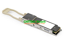 Huawei QSFP+ QSFP-40G-eSR4 02310RMB 40G MMF 850nm 300m MPO