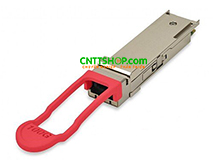 Huawei QSFP28 QSFP28-100G-4WDM-40 02312QTL 100G SMF 40km LC