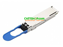 Huawei QSFP28 QSFP28-100G-LR4 02311KNU 100G SMF 1310nm 10km LC