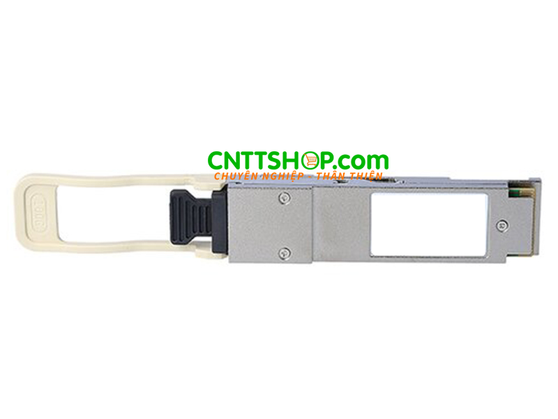 Huawei QSFP28 QSFP28-100G-SR4 02311GBW 100G MMF 850nm 100m MPO