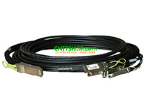 Cable DAC Huawei SFP-10G-AC10M 02310MUQ 10G 10m SFP+20M