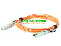 Cable AOC Huawei SFP-10G-AOC-3M 02311BKP 10G 850nm 3m AOC