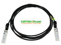 Cable DAC Huawei SFP-10G-CU1M 02310MUN 10G 1m SFP+20M
