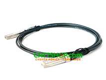 Cable DAC Huawei SFP-10G-CU3M 02310MUP 10G 3m SFP+20M