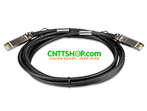 Cable DAC Huawei SFP-10G-CU5M 02310QPR 10G 5m SFP+20M