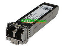 Huawei SFP+ SFP-10G-ZDWT-L 02312DAN 10G SMF 60km LC