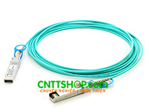 Cable AOC Huawei SFP-25G-AOC-10M-A 02311YJM 25G SFP28 850nm 10m