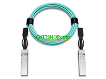 Cable AOC Huawei SFP-25G-AOC-20M-A 02311YJP 25G SFP28 850nm 20m