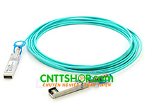 Cable AOC Huawei SFP-25G-AOC-3M 02311MPE 25G SFP28 850nm 3m AOC