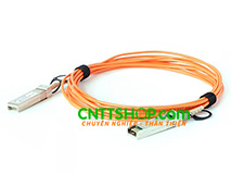 Cable AOC Huawei SFP-25G-AOC-5M-A1 34061638 25G SFP28 5m