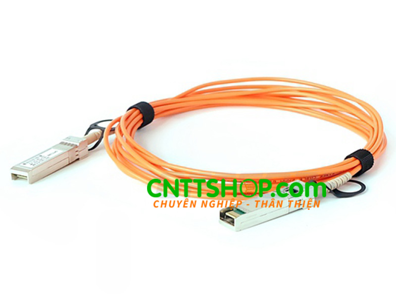 Cable AOC Huawei SFP-25G-AOC-7M-A1 34061638-001 25G SFP28 7m