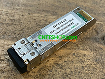 Huawei SFP 28 SFP-25G-LR 02312LSE SFP28 25G MMF 1310nm 10 km LC