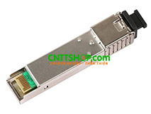 Huawei SFP28 SFP-25G-SR 25G MMF 850nm 100m LC