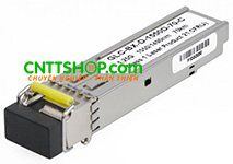 module-quang-glc-bx-d-oem-sfp-oem-thay-the-cho-cisco-glc-bx-d-oem