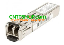 module-quang-glc-ex-smd-cisco-sfp-oem