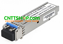 module-quang-glc-lh-smd-cisco-sfp-oem