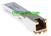 module-quang-glc-t-cl-sfp-transceiver