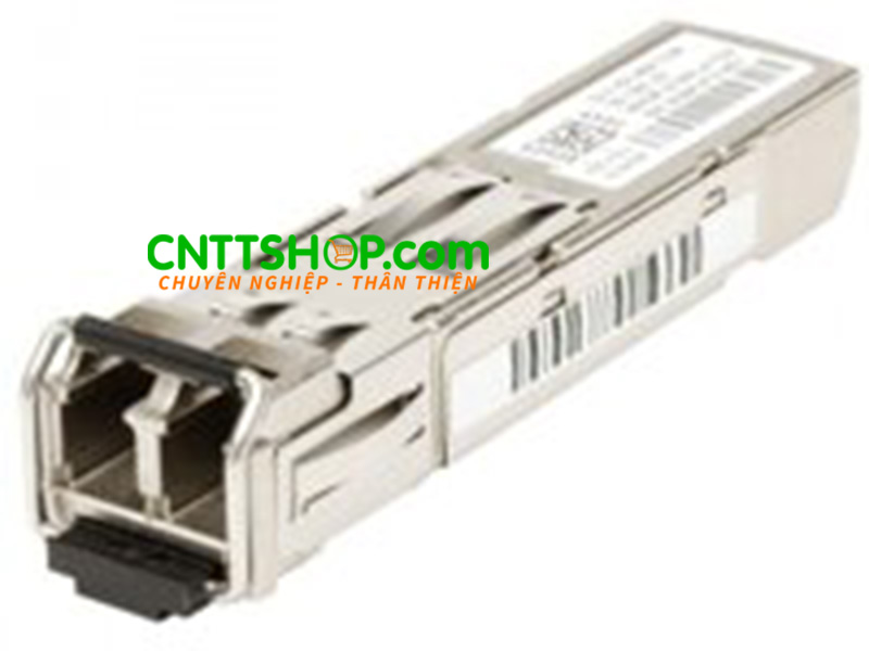 Module quang SFP-10G-LR-CL SFP OEM cho Cisco, DOM, 1310 nm, 10KM