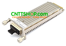 cisco-x2-10gb-er-oem-module-quang-cisco-transceiver