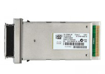 module-quang-x2-10gb-lr-oem-cisco