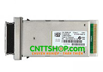 cisco-x2-10gb-lrm-oem-module-quang-xfp