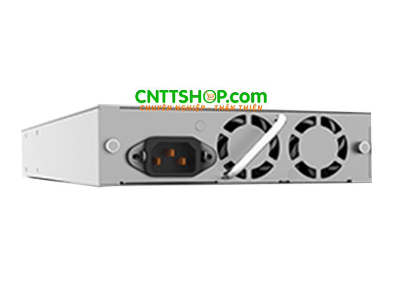 Allied Telesis AT-MCF3300PWR-960 Optional AC PSU for MCF3300 chassis