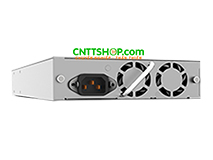 Allied Telesis AT-MCF3300PWR-960 Optional AC PSU for MCF3300 chassis