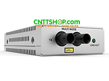 Converter quang Allied Telesis AT-UMC2000/LC-901 USB (-A or -C) to 1000SX/LC