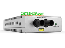 Converter quang Allied Telesis AT-UMC200/ST-901 USB (-A or -C) to 100FX/ST