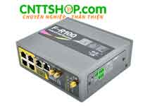 Router Four Faith F-R100 3G/4G Cellular Router