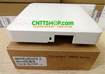 wireless-ruckus-access-point-r500-ww00