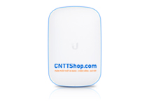 UAP-BeaconHD UniFi Access Point 802.11ac Wave 2 Wi-Fi MeshPoint, Indoor