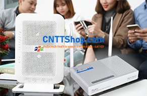 Modem Là Gì? Các Loại Modem Phổ Biến Và Chức Năng Của Thiết Bị Modem